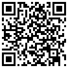 宜良清雅居宾馆