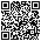 宜良柏曼水景酒店