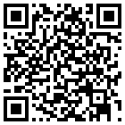 宜良金翠商务酒店