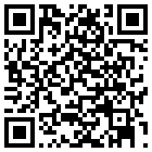 宜良福中源温泉酒店