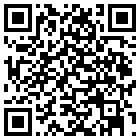 宜良彝寨农家乐