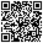 昆明玉家小姐姐公寓