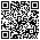 大理地热国酒店