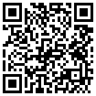 洱源嘉逸主题酒店