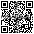 洱源杜鹃花宾馆