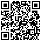 洱源九台源通酒店