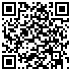 洱源源之源温泉旅馆