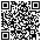 洱源鑫达温泉酒店