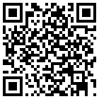 洱源正昇商务酒店