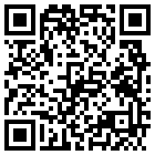 洱源兰文化主题酒店