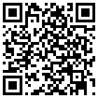 洱源逸榕溪商务酒店