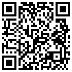 洱源下山口泽凤园地热宾馆