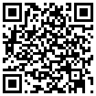 洱源右所桥头酒店