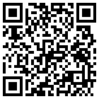 千屿精选·大理溸泉行馆