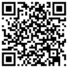 洱源下山口温泉山庄