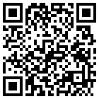 洱源茈碧南苑宾馆