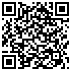 开化沐舍酒店式公寓