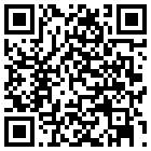 洱源施家温泉大院住宿