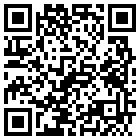 洱源下山口蓝水精品酒店