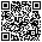 洱源佳华温泉酒店