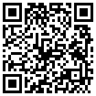 洱源金颐温泉大酒店