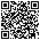 洱源火焰山温泉山庄