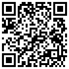 洱源玉峰温泉酒店