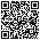 罗平锡东快捷酒店