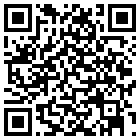 罗平融庭假日酒店