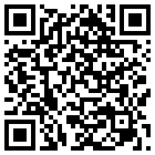 开化长虹民俗苑度假庄园