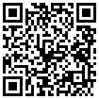 罗平航空房车露营地