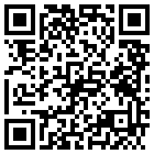 罗平东骏大酒店