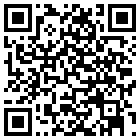 罗平九龙农家园