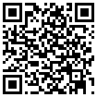 罗平尚好公寓酒店