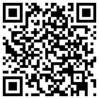 罗平石坝河快捷酒店