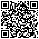 开化渔香馆住宿