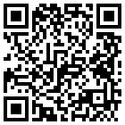 罗平小佘摄影之家民宿