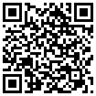 开化县金都大酒店