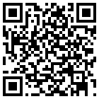 罗平金达商务酒店