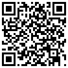 罗平多依河宾馆