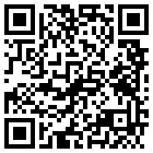 罗平东大门酒店