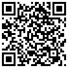 开化说时依旧民宿