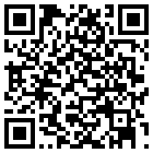 罗平好客来酒店