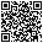 罗平彬兴假日酒店