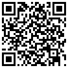 罗平恒悦快捷酒店