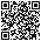 罗平宏妍快捷酒店