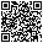 罗平百然主题酒店