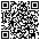 罗平曦城假日酒店