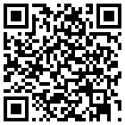 云之尚微主题酒店(罗平店)