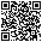 罗平窗外花海农家乐